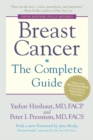 Image for Breast Cancer: The Complete Guide : Fifth Edition