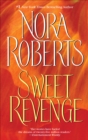 Image for Sweet Revenge : A Novel