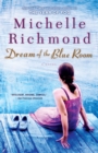Image for Dream of the Blue Room : A Novel