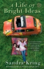 Image for A life of bright ideas  : a novel