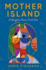 Image for Mother Island