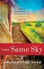 Image for Same Sky: A Novel