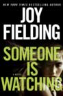 Image for Someone Is Watching: A Novel