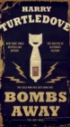 Image for Bombs Away: The Hot War