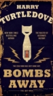 Image for Bombs Away