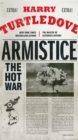 Image for Armistice