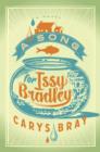 Image for Song for Issy Bradley: A Novel