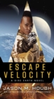 Image for Escape Velocity: A Dire Earth Novel : 5
