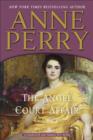 Image for Angel Court Affair: A Charlotte and Thomas Pitt Novel