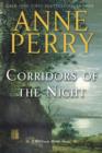 Image for Corridors of the Night: A William Monk Novel : [21]