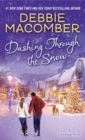 Image for Dashing Through the Snow: A Christmas Novel