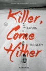 Image for Killer, come hither  : a novel