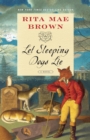 Image for Let Sleeping Dogs Lie: A Novel