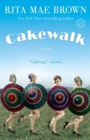 Image for Cakewalk: A Novel