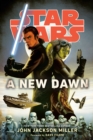 Image for New Dawn: Star Wars