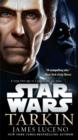 Image for Tarkin: Star Wars