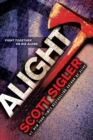 Image for Alight : Book Two of the Generations Trilogy