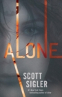 Image for Alone