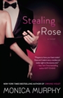 Image for Stealing Rose