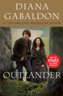 Image for Outlander (Starz Tie-in Edition) : A Novel