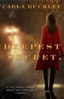 Image for The Deepest Secret : A Novel