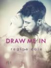 Image for Draw Me In