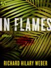 Image for In Flames