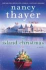 Image for Island Christmas: A Novel