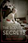 Image for Scent of Secrets: A Novel