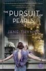 Image for The pursuit of pearls: a novel