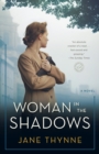 Image for Woman in the shadows: a novel : 3