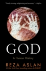 Image for God: A Human History