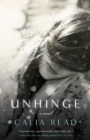 Image for Unhinge
