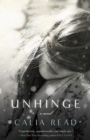 Image for Unhinge: A Novel