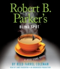 Image for Robert B. Parker&#39;s Blind Spot
