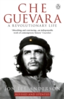 Image for Che Guevara  : a revolutionary life
