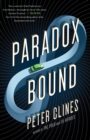 Image for Paradox Bound: A Novel