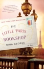 Image for Little Paris Bookshop: A Novel