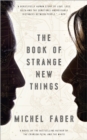 Image for Book of Strange New Things: A Novel