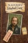 Image for Secret Journal of Ichabod Crane