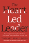 Image for The Heart-Led Leader