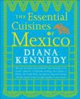 Image for Essential Cuisines of Mexico