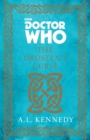 Image for Doctor Who: The Drosten&#39;s Curse