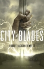 Image for City of Blades