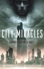Image for City of miracles: a novel