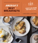 Image for America&#39;s Best Breakfasts: Favorite Local Recipes from Coast to Coast