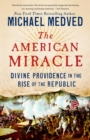 Image for The American Miracle