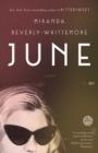 Image for June: a novel