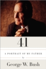 Image for 41  : a portrait of my father