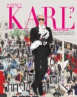 Image for Where&#39;s Karl?  : a fashion-forward parody